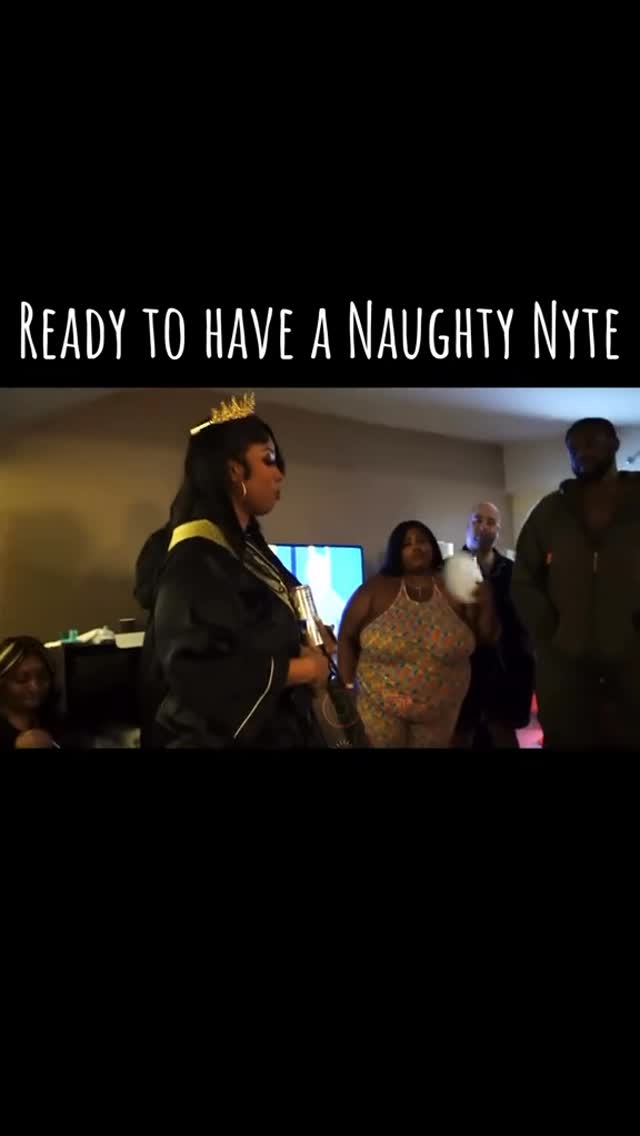 Naughty Nytes NYC post 3